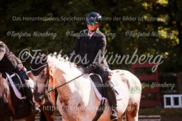 Turnierfoto