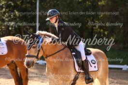Turnierfoto