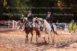 Turnierfoto
