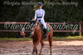 Turnierfoto