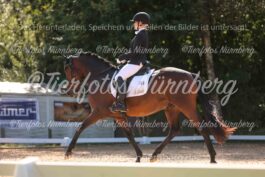 Turnierfoto