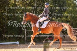 Turnierfoto
