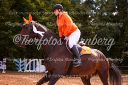 Turnierfoto