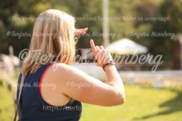 Turnierfoto