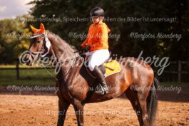 Turnierfoto