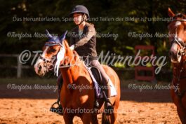 Turnierfoto