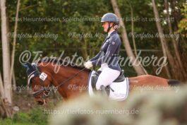 Turnierfoto