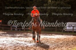 Turnierfoto