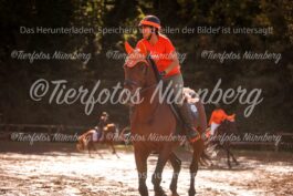 Turnierfoto