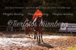 Turnierfoto