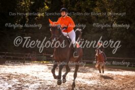 Turnierfoto