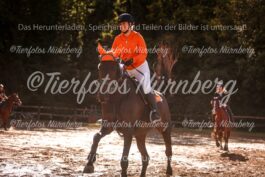 Turnierfoto