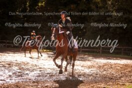 Turnierfoto