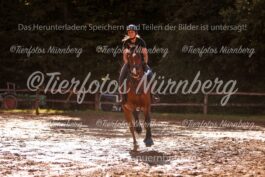 Turnierfoto