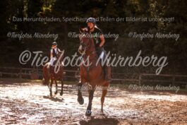 Turnierfoto