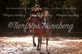 Turnierfoto