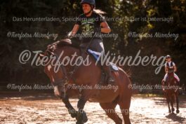 Turnierfoto