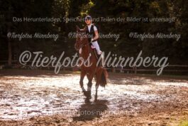 Turnierfoto