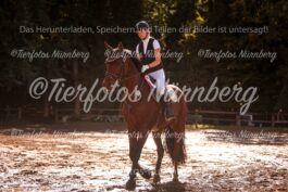 Turnierfoto