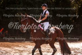 Turnierfoto