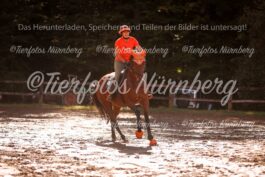Turnierfoto