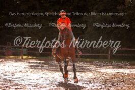 Turnierfoto
