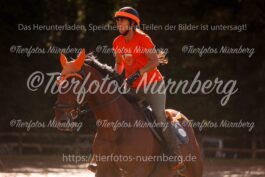 Turnierfoto