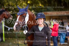 Turnierfoto