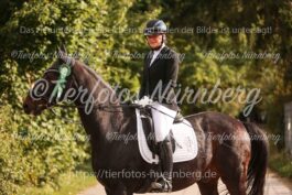 Turnierfoto
