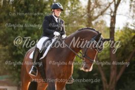 Turnierfoto