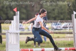 Turnierfoto