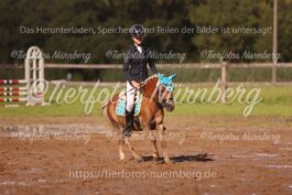 Turnierfoto