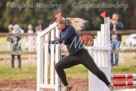 Turnierfoto