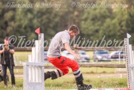 Turnierfoto