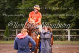Turnierfoto