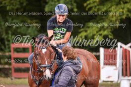 Turnierfoto