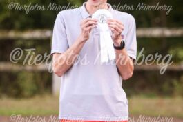 Turnierfoto