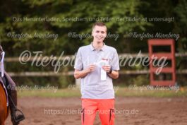 Turnierfoto