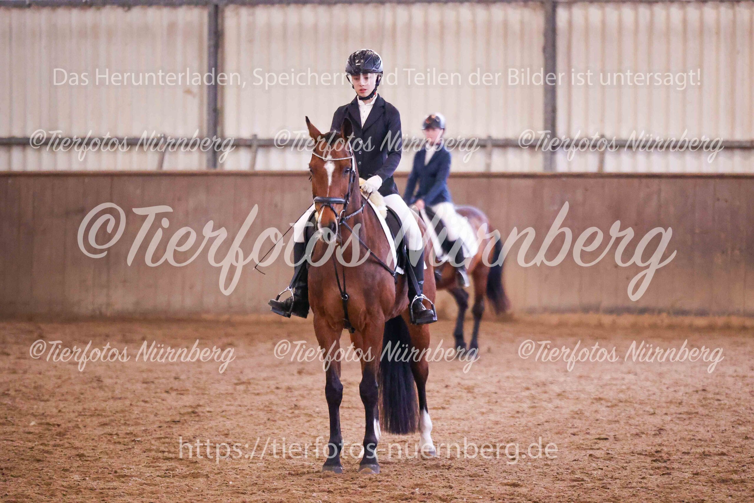 Turnierfoto