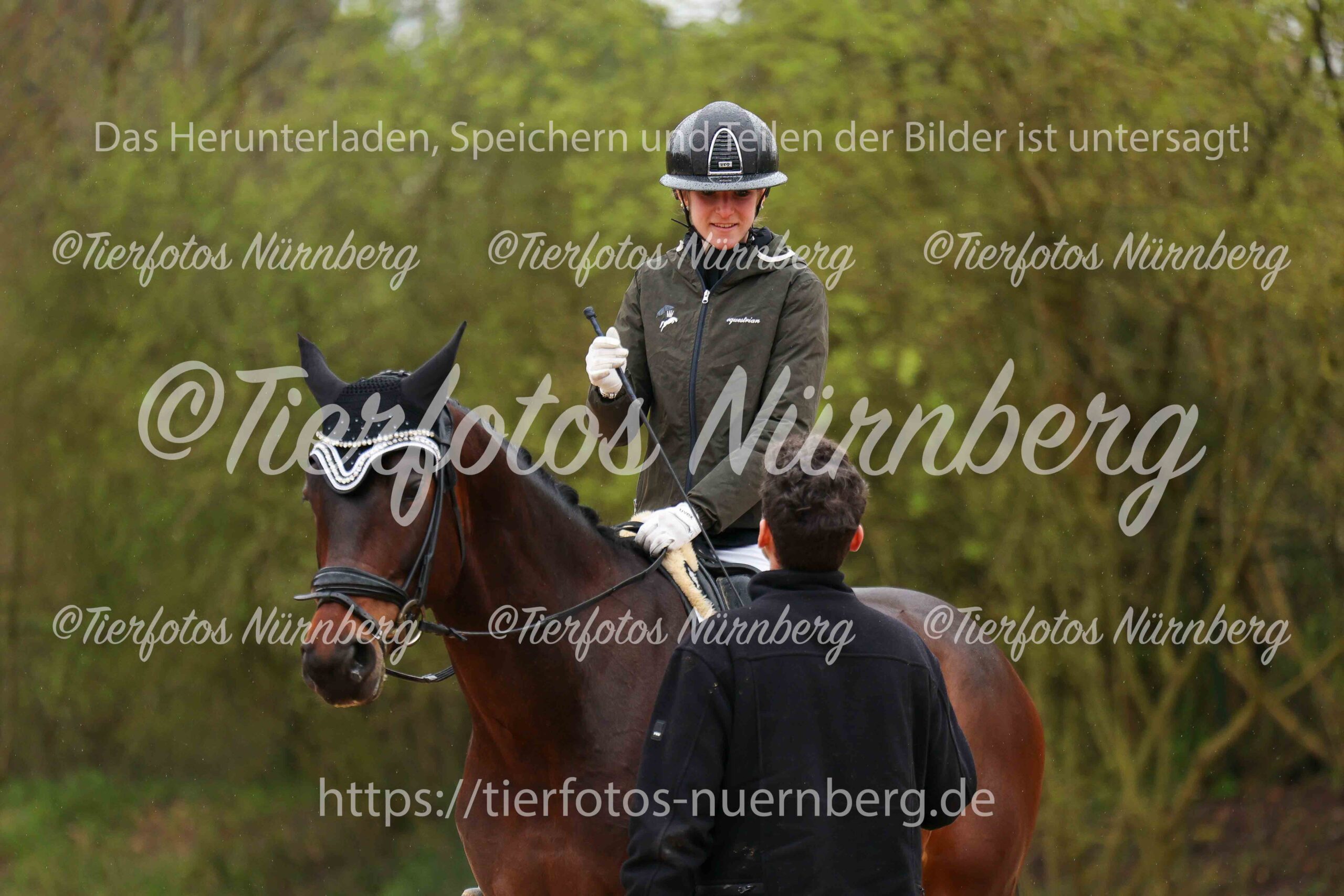 Turnierfoto