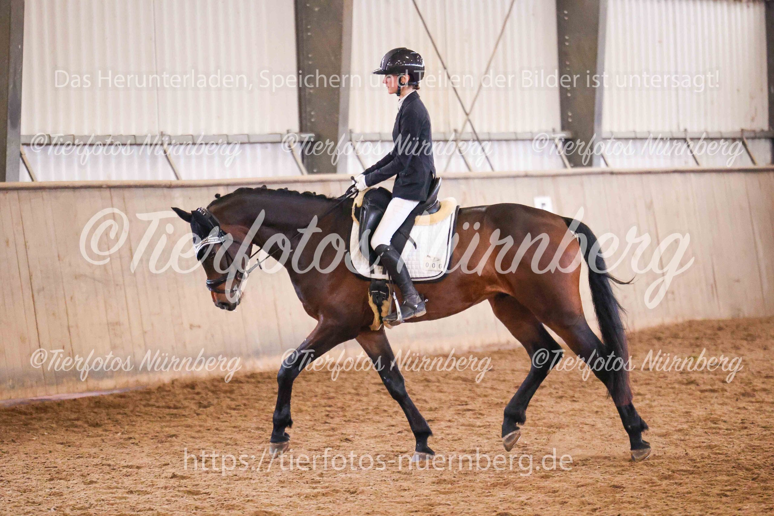 Turnierfoto