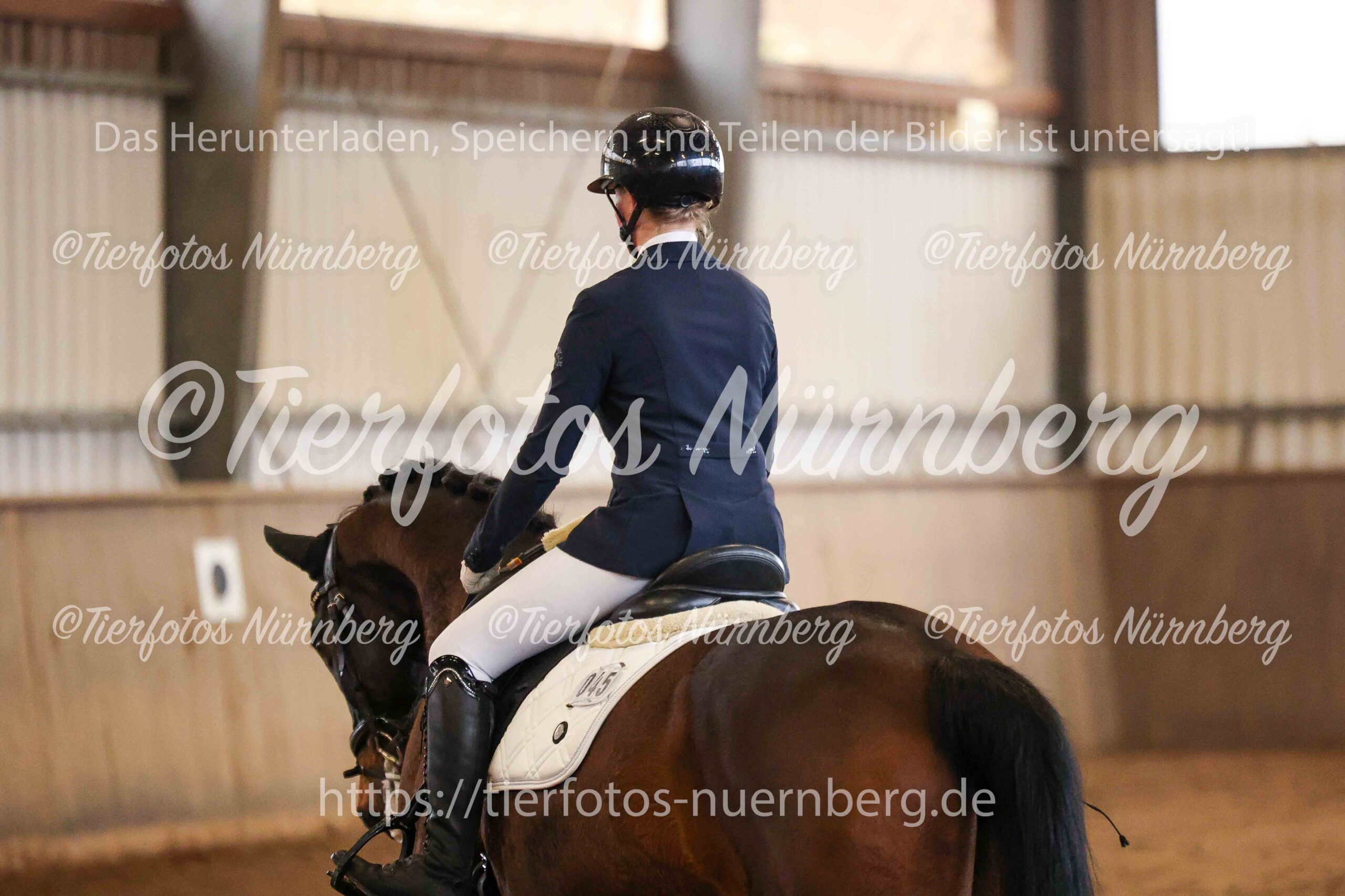 Turnierfoto