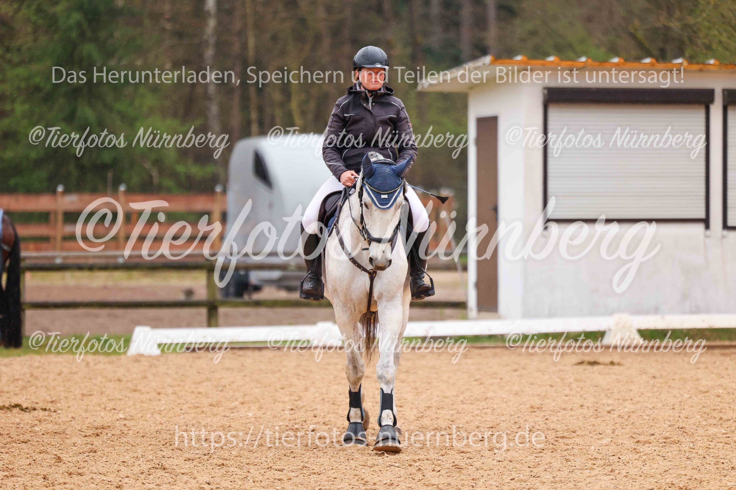 Turnierfoto
