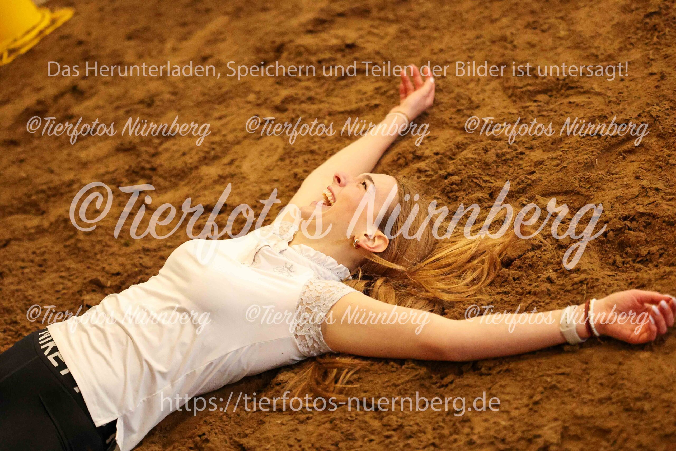 Turnierfoto