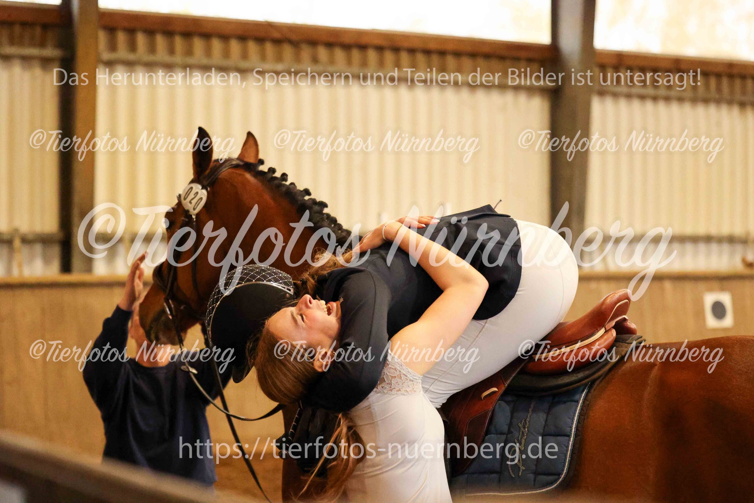 Turnierfoto
