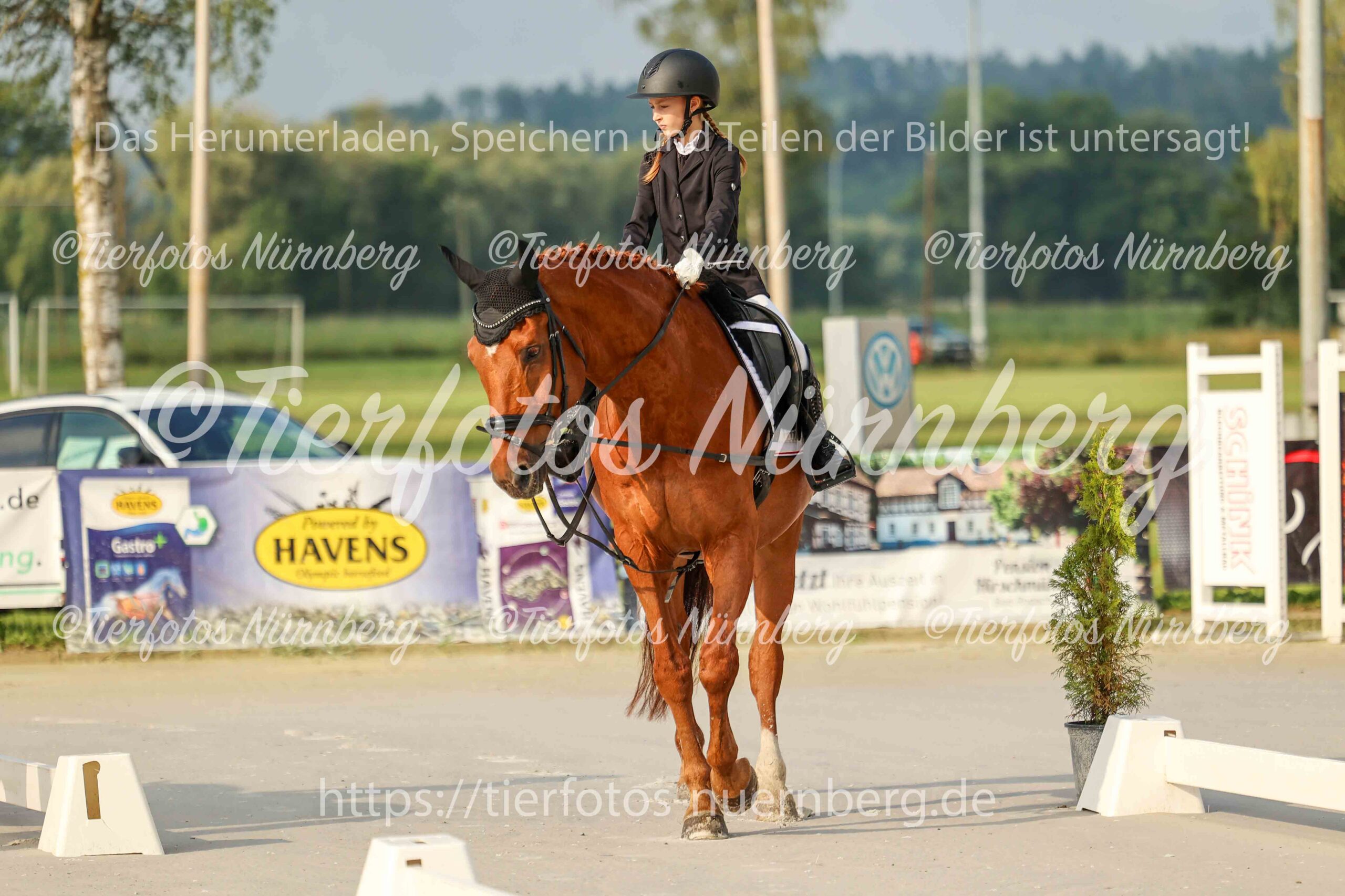 Turnierfoto