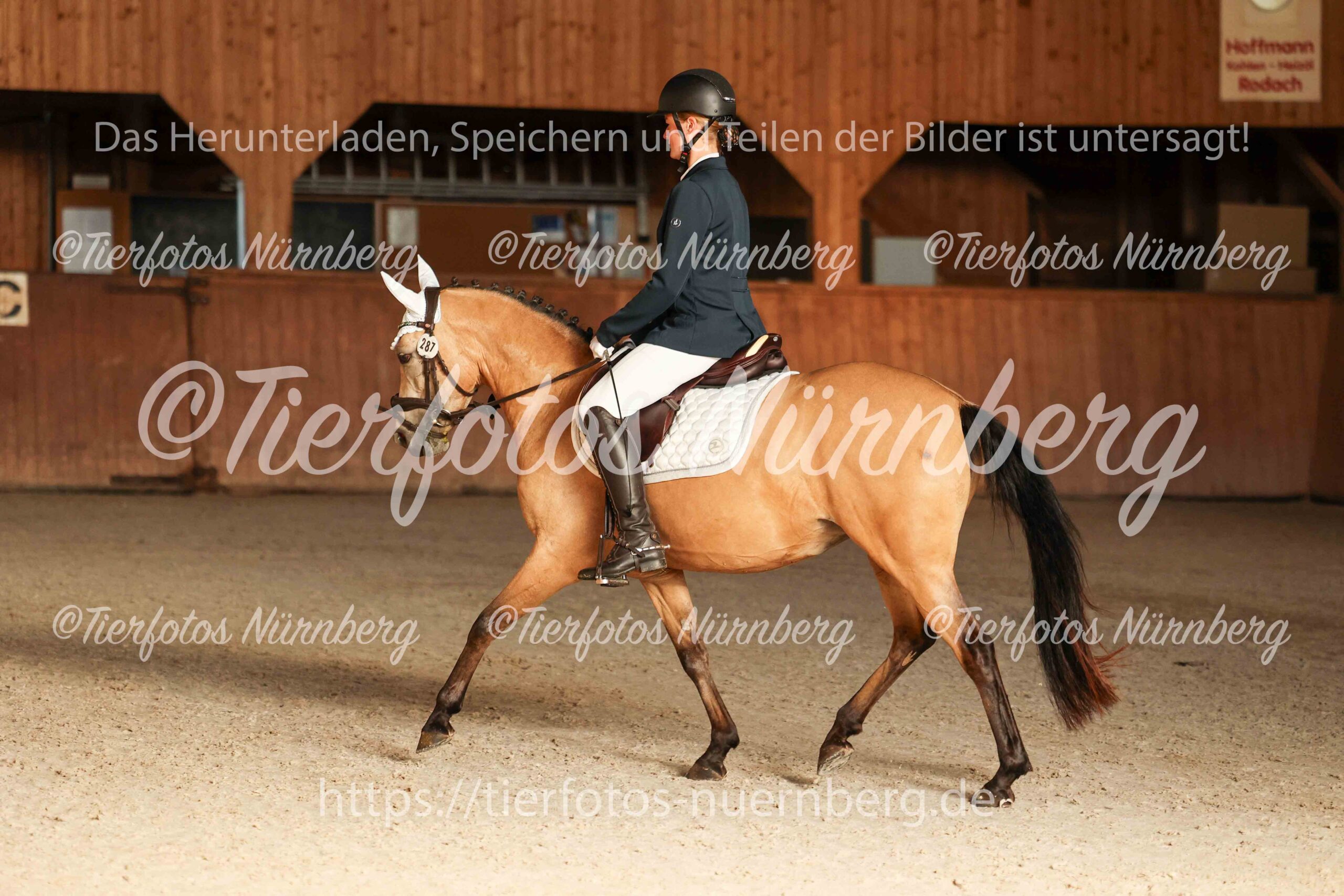 Turnierfoto
