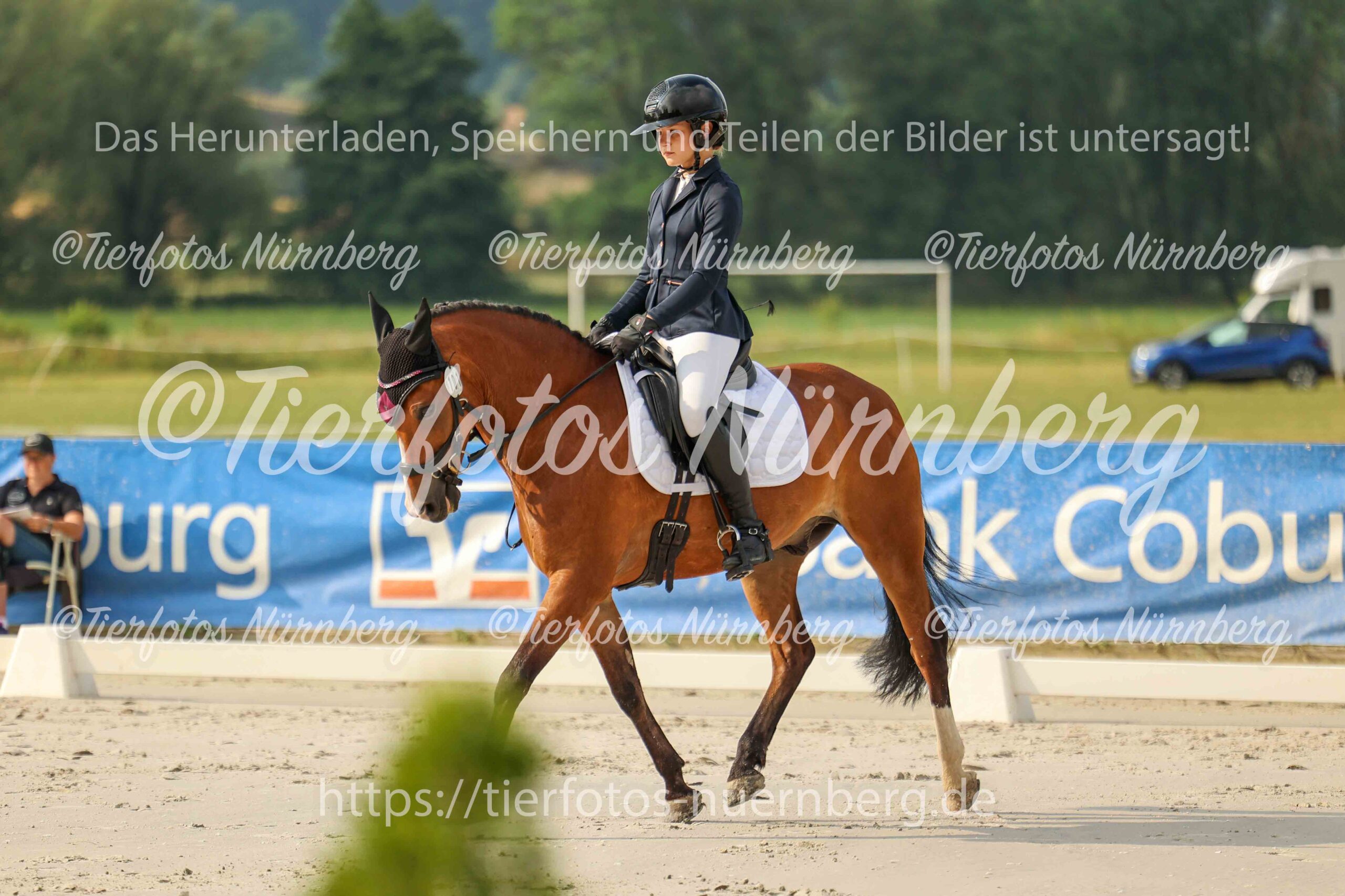 Turnierfoto