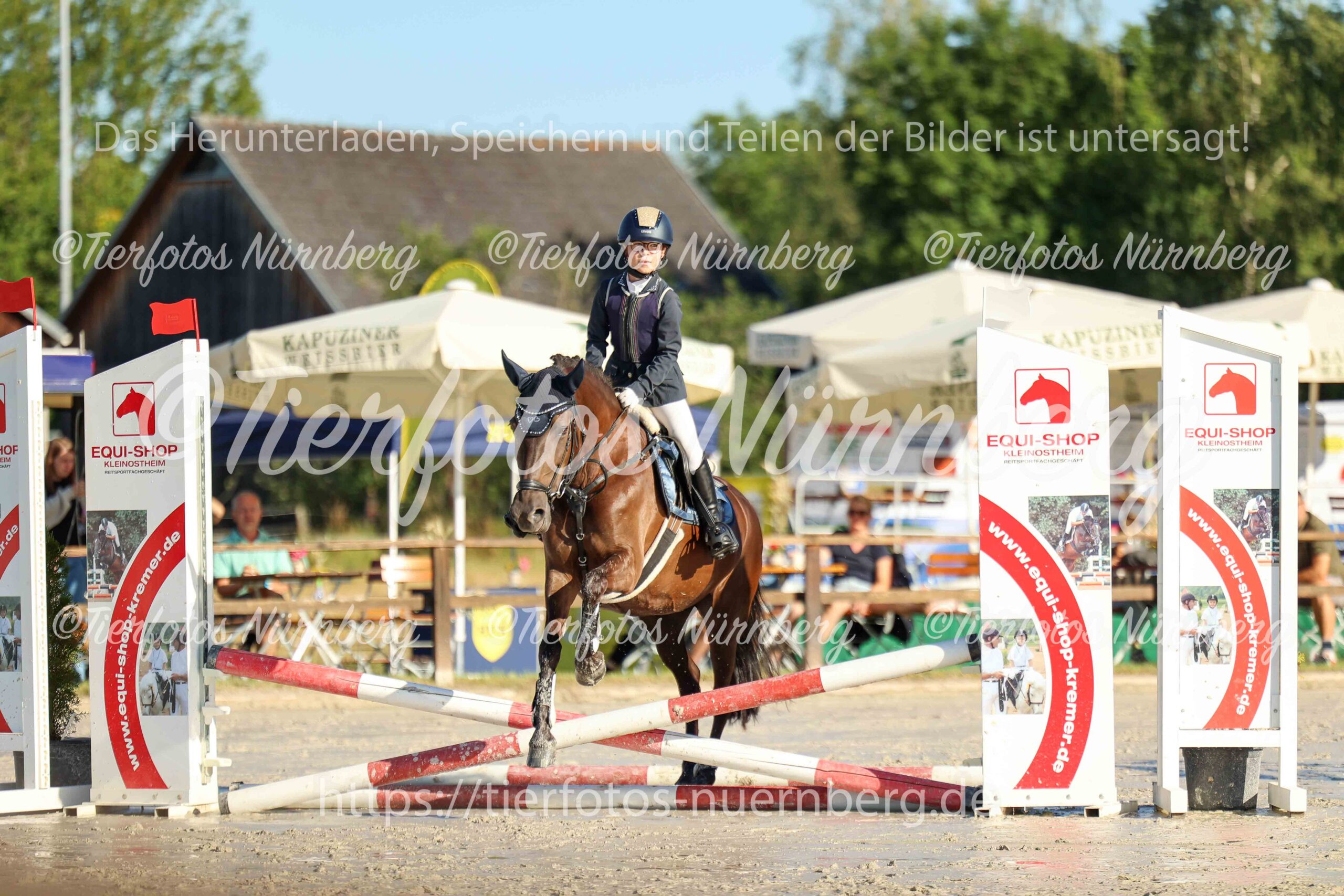 Turnierfoto