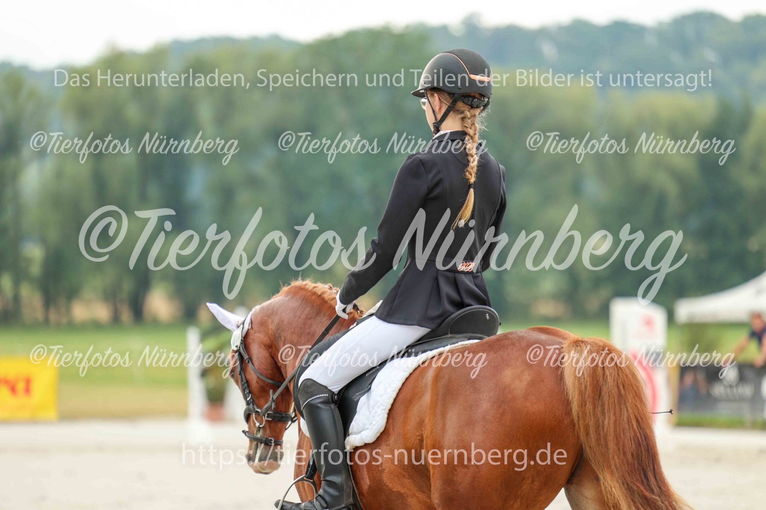 Turnierfoto